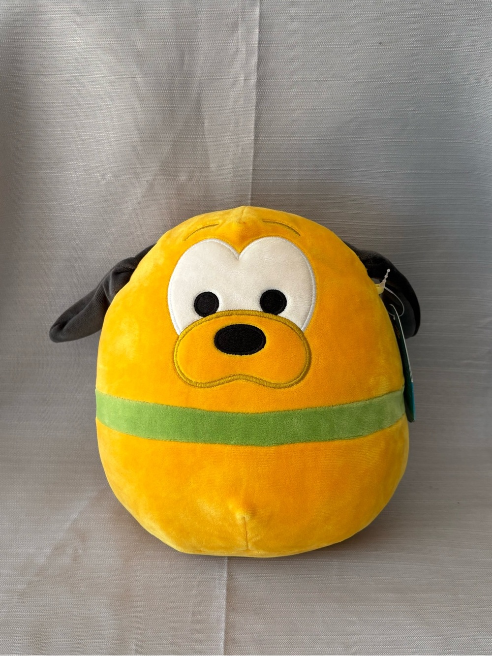 Pluto Squishmallow Brand New With Tags.